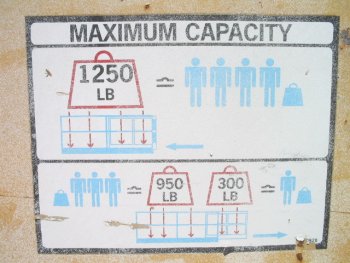 ./imagenes/69XT-GR-0449 016.jpg